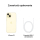 Apple iPhone 15 128GB Yellow - 1179992 - zdjęcie 4